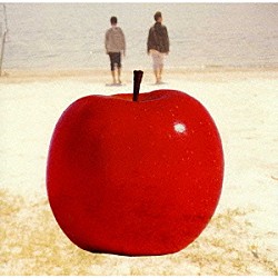 ふれあい「赤いリンゴ」