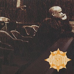 ギャング・スター「ＴＨＥ？ＲＥＭＡＩＮＺ」