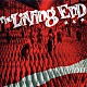 ザ・リヴィング・エンド クリス・チェニー スコット・オーウェン トラヴ・デムシー「Ｔｈｅ　Ｌｉｖｉｎｇ　Ｅｎｄ」