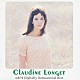 クロディーヌ・ロンジェ「クロディーヌ・ロンジェ　Ａ＆Ｍ　デジタル・リマスター・ベスト」