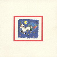 ユニコーン「 ＴＨＥ　ＶＥＲＹ　ＢＥＳＴ　ＯＦ　ＵＮＩＣＯＲＮ」