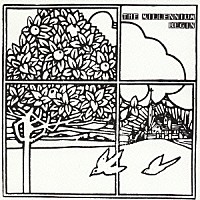 ザ・ミレニウム「 ビギン」