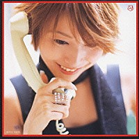 平家みちよ「 Ｆｏｒ　ｏｕｒｓｅｌｆ　－Ｓｉｎｇｌｅ　Ｈｉｓｔｏｒｙ－」