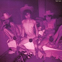 ＢＬＡＮＫＥＹ　ＪＥＴ　ＣＩＴＹ「 スカンク」