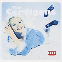 ザ・カーディガンズ「 ライフ　＋５」