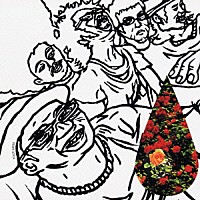 ＳＵＰＥＲ　ＢＵＴＴＥＲ　ＤＯＧ「 ハロー！フィード☆バック」