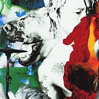 ＬＯＳＡＬＩＯＳ「 世界地図は血の跡」