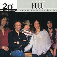 ポコ「 ＣＲＴプレゼンツ・ベスト・オブ・ポコ」