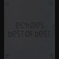 ＥＣＨＯＥＳ「 ベスト　オブ　ベスト」