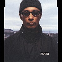 椎名純平「 世界」