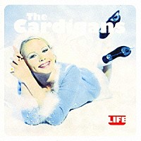ザ・カーディガンズ「 ライフ＋５」