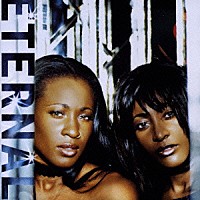 エターナル「 エターナル」