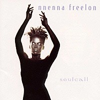 ニーナ・フリーロン「 ソウルコール」