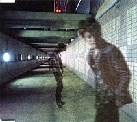 ＳＵＲＦＡＣＥ「 ボクハミタサレル」