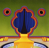 ホフディラン「 長い秘密」