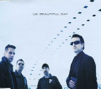 Ｕ２「 ビューティフル・デイ」