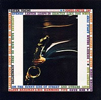 レスター・ヤング「 レスター・ヤング・メモリアル・アルバム」