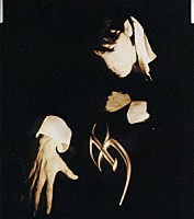 氷室京介「 ダイヤモンド・ダスト」