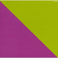 （オムニバス）「 カヴァー・ソングス　ＦＥＭＡＬＥ　ＶＯＣＡＬ編」