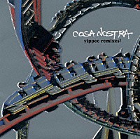 ＣＯＳＡ　ＮＯＳＴＲＡ「 ｙｉｐｐｅｅ　ｒｅｍｉｘｅｓ！」