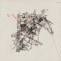 沢知恵「 いいうたいろいろ」