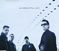 Ｕ２ 「ビューティフル・デイ」