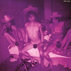 ＢＬＡＮＫＥＹ　ＪＥＴ　ＣＩＴＹ「スカンク」