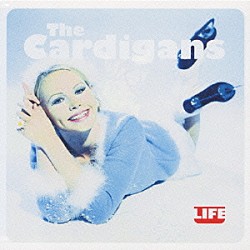 ザ・カーディガンズ「ライフ　＋５」