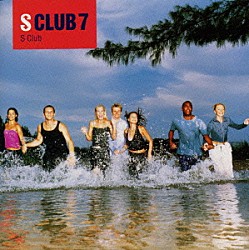 エス・クラブ・セヴン「Ｓ　ＣＬＵＢ」