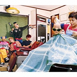 電撃ネットワーク「ＹＥＬＬＯＷ　ＧＲＯＯＶＥ」