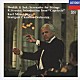 カール・ミュンヒンガー シュトゥットガルト室内管弦楽団「ドヴォルザ－ク：弦楽のためのセレナ－ド」