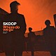 Ｓ．Ｏ．Ｐ．「Ｗｈｅｒｅ　ｄｏ　ｗｅ　ｇｏ」
