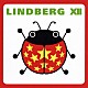 ＬＩＮＤＢＥＲＧ「ＬＩＮＤＢＥＲＧ　ⅩⅡ」