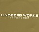 ＬＩＮＤＢＥＲＧ「ＬＩＮＤＢＥＲＧ　ＷＯＲＫＳ～ＣＯＭＰＯＳＥＲ’Ｓ　ＢＥＳＴ」