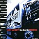 ＨＯＵＮＤ　ＤＯＧ「ＬＵＣＫＹ　ａｎｄ　ＨＡＰＰＹ　Ｌｉｖｅ　Ｂｅｓｔ　Ｈｉｔ」