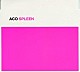 ＡＣＯ「ＳＰＬＥＥＮ」