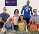 エス・クラブ・セヴン「Ｓ　ＣＬＵＢ　パーティ～Ｓ　ＣＬＵＢ　７のテーマ」