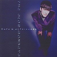 ザ・ブロウ・モンキーズ「 レア・トラックス」