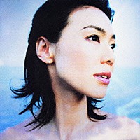 今井美樹「 太陽とヘミングウェイ」