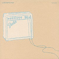 ＬＯＳＴ　＆　ＦＯＵＮＤ　ｐｅｒｆｏｒｍｅｄ　ｂｙ　Ｍｉｈｏ　Ｍｏｒｉｋａｗａ「 ロスト＆ファウンド」