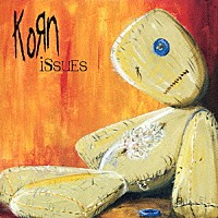 ＫＯЯＮ「 イシューズ」
