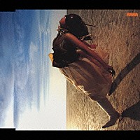 ＭＩＳＩＡ「 ＥＳＣＡＰＥ」