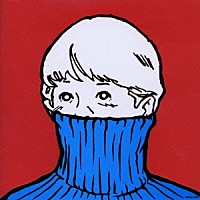 ＰＯＬＹＳＩＣＳ「 ノイ」