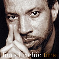 ライオネル・リッチー「 タイム」