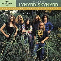 レーナード・スキナード「 レナード・スキナード」