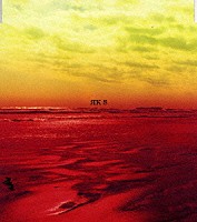 ＲＫ　Ｓｔａｎｄａｒｄ「 彼方まで」