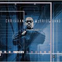 クリスチャン・マクブライド「 サイ・ファイ」