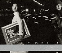 ＤＲＥＡＭＳ　ＣＯＭＥ　ＴＲＵＥ「 スノー・ダンス」