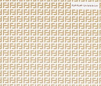 ＦＬＩＰ　ＦＬＡＰ「 Ｌｉｖ　ｌａ　ｌａ　ｌａ　Ｌｕｖ」