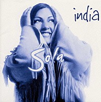 インディア「 ソラ」
